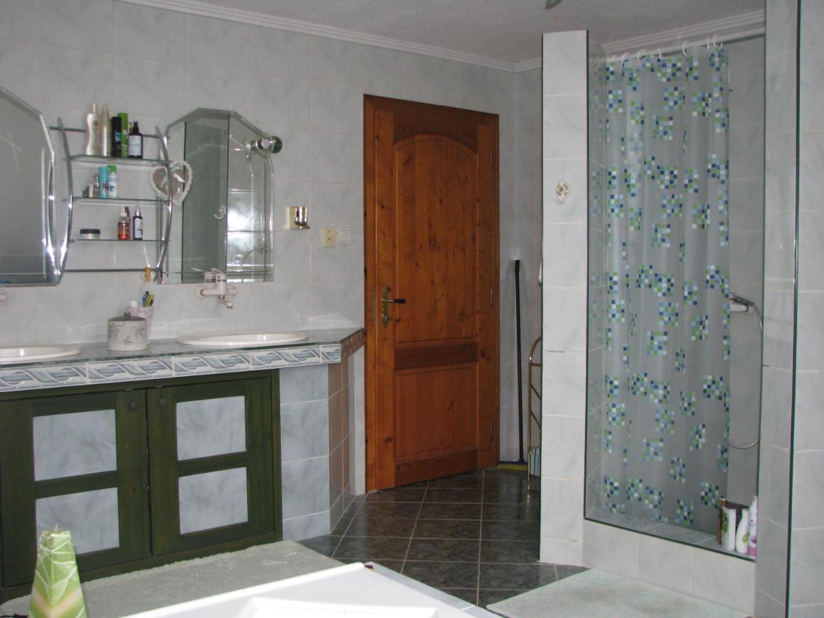 Penzion Piano Apartman Lipótszentmiklós Kültér fotó