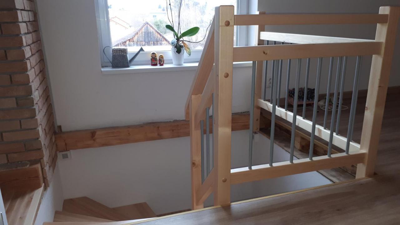 Penzion Piano Apartman Lipótszentmiklós Kültér fotó