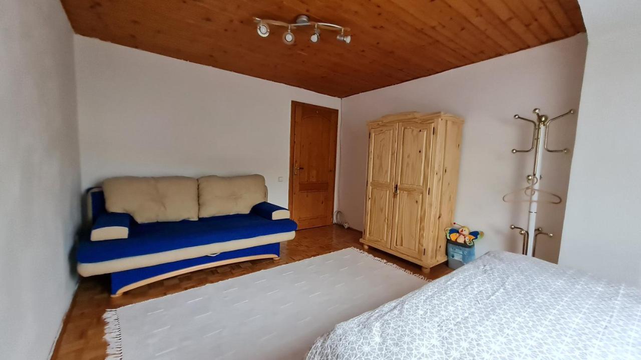 Penzion Piano Apartman Lipótszentmiklós Kültér fotó