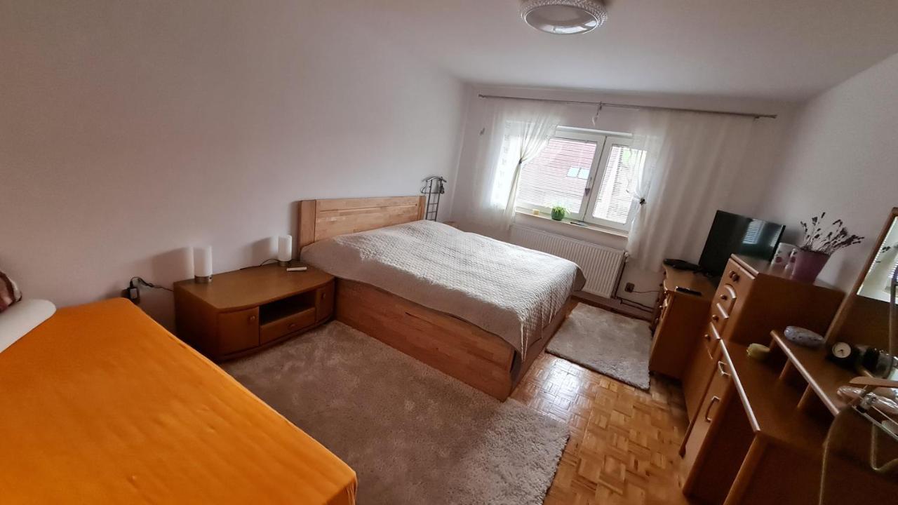 Penzion Piano Apartman Lipótszentmiklós Kültér fotó