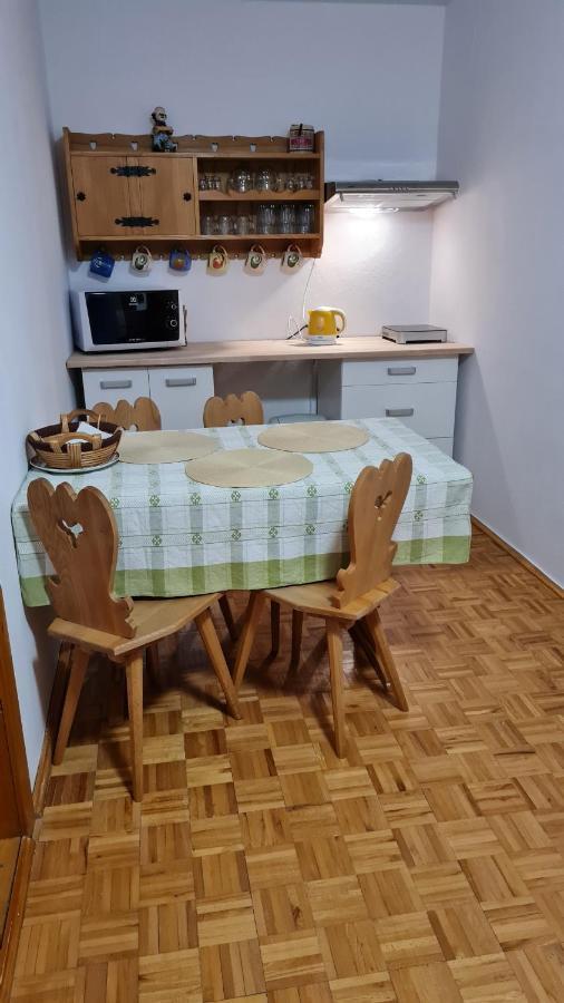 Penzion Piano Apartman Lipótszentmiklós Kültér fotó